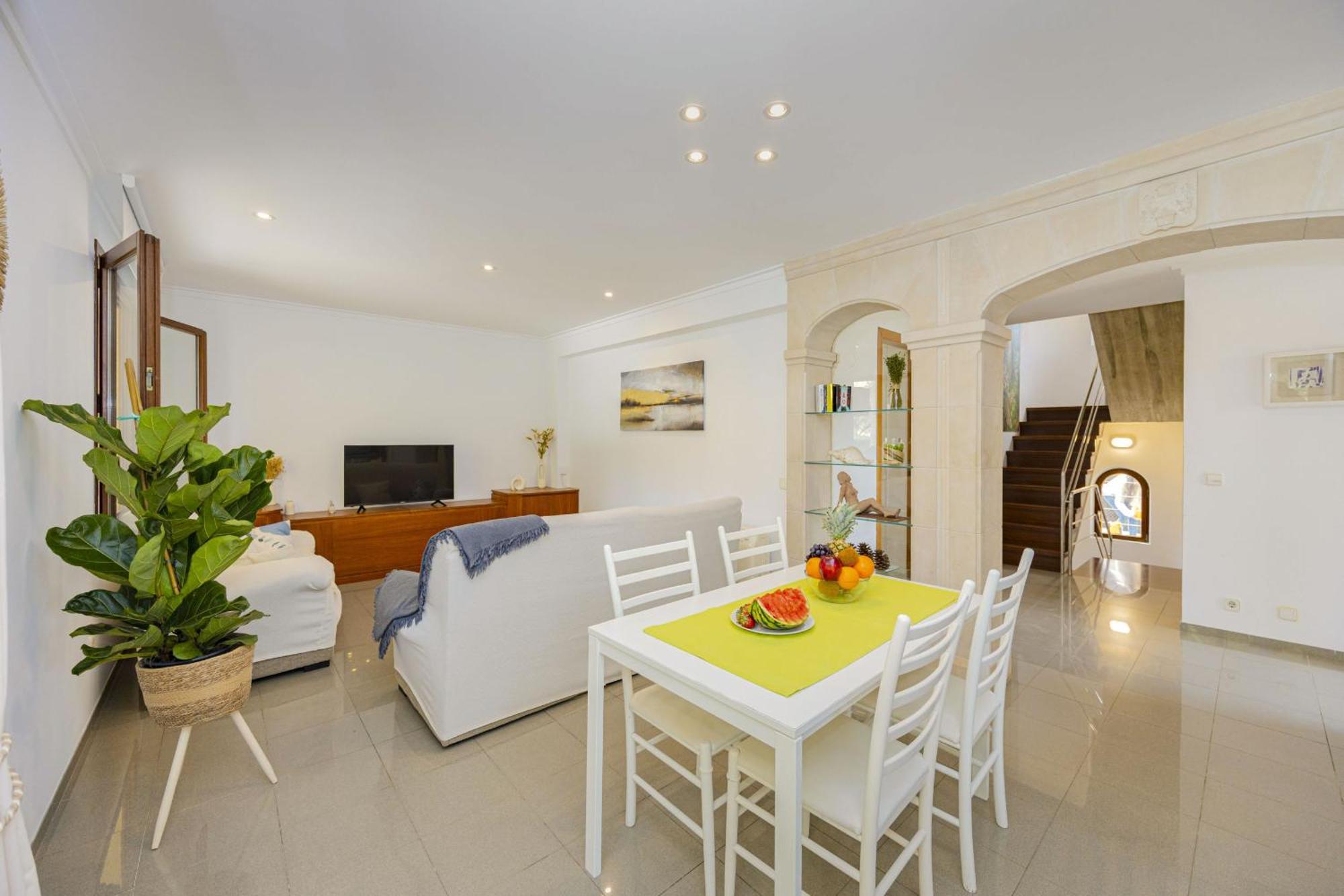 Quart * Alcudia (Mallorca)