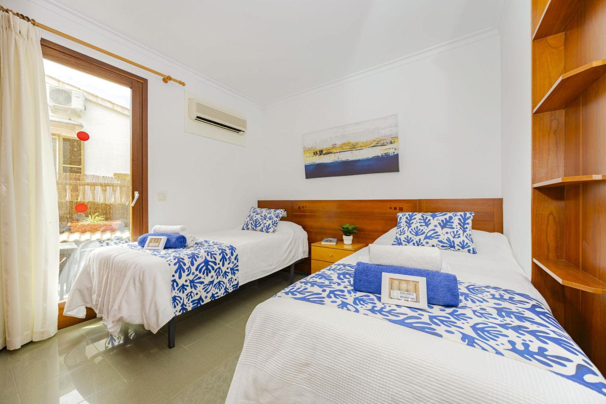 Villa Quart *