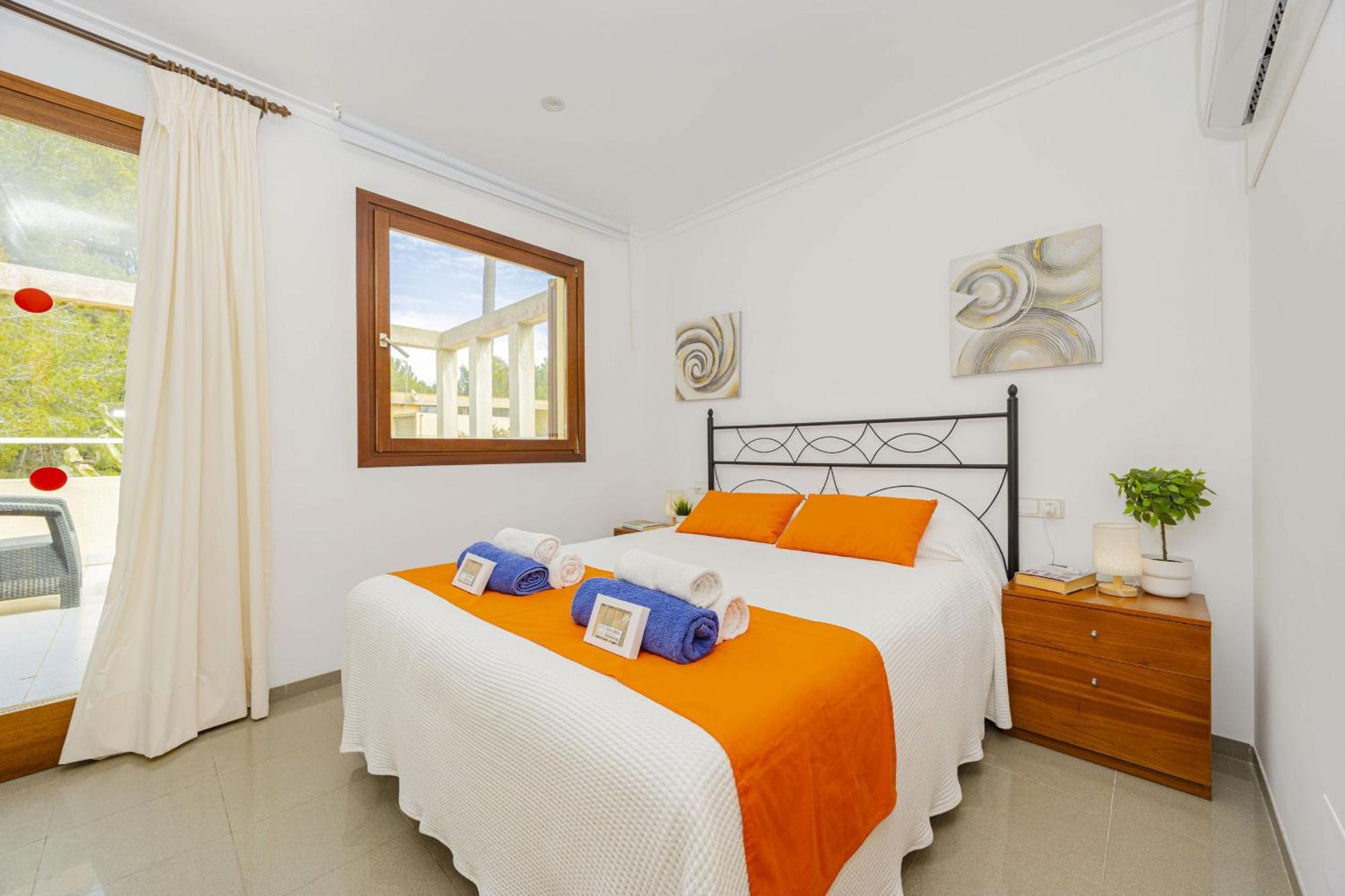 Quart Alcudia (Mallorca)