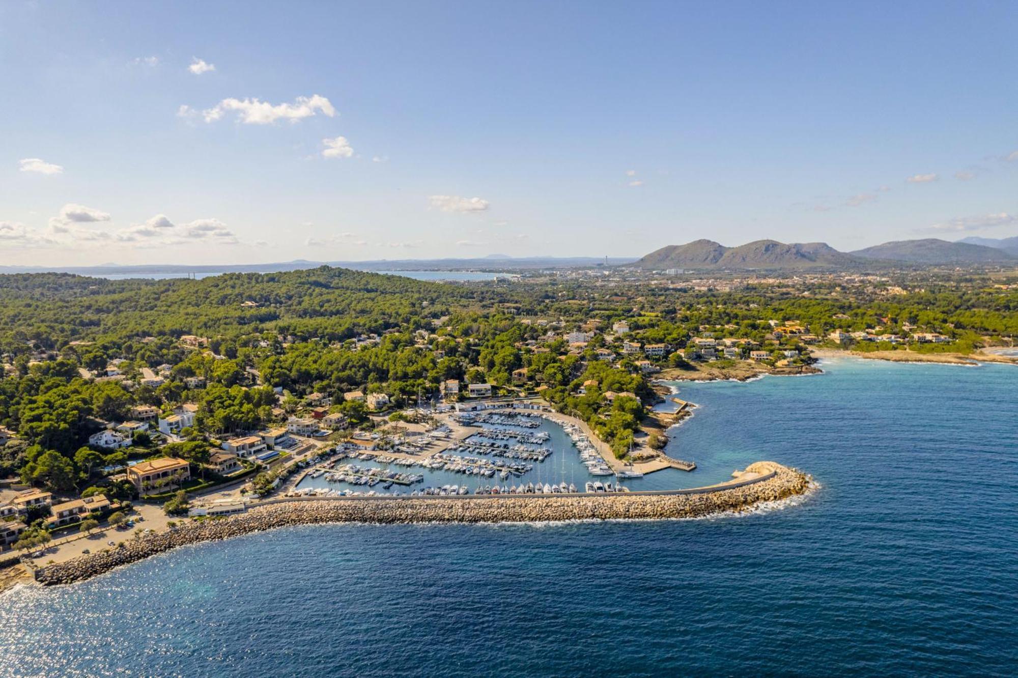 Villa Quart *