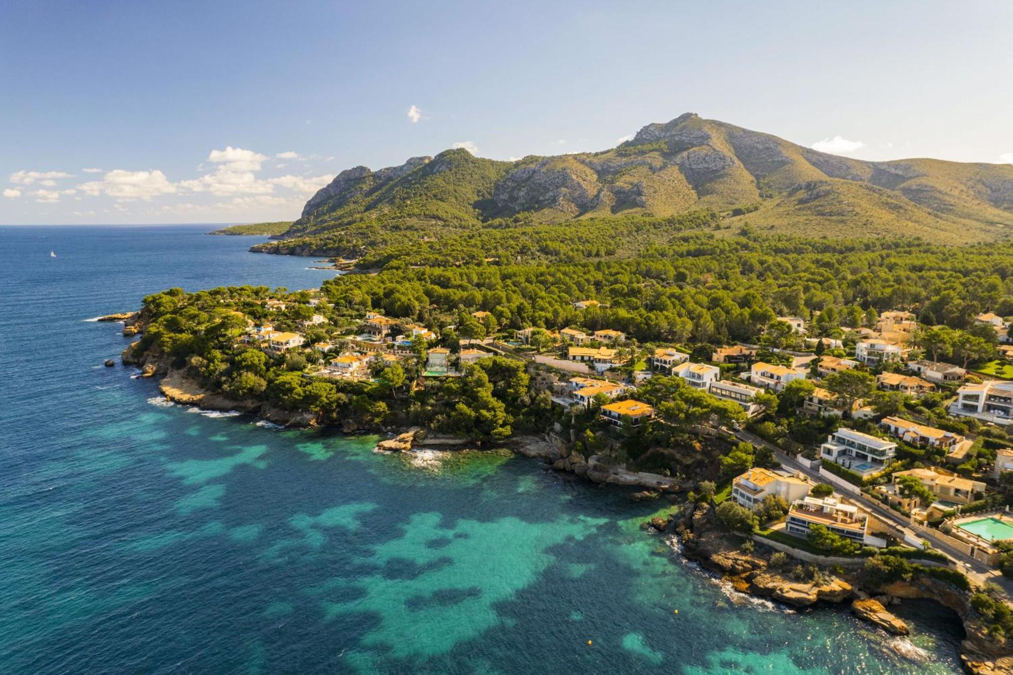 Quart Alcudia (Mallorca)